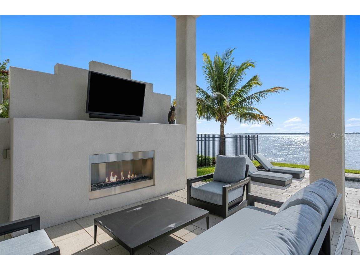 82 Martinique Avenue Tampa FL 33606 TB8446032 image61