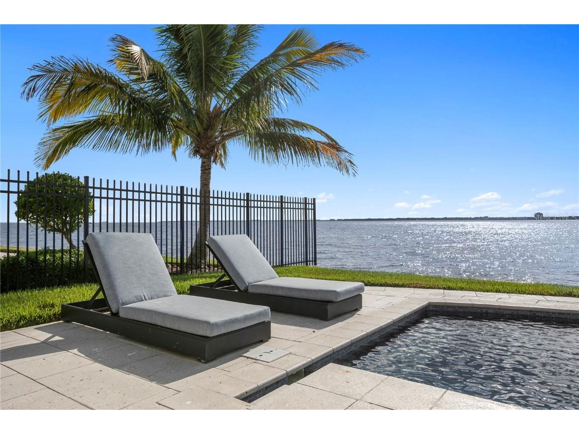 82 Martinique Avenue Tampa FL 33606 TB8446032 image62