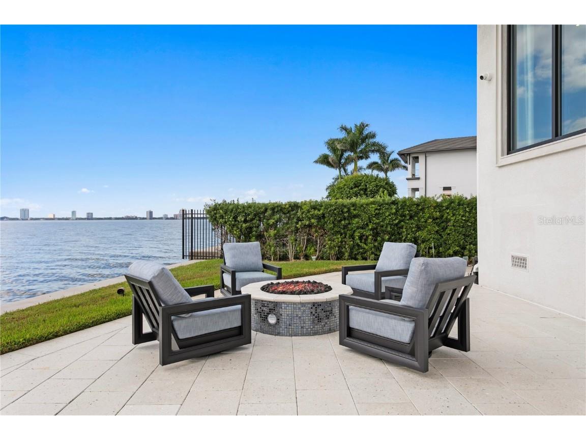 82 Martinique Avenue Tampa FL 33606 TB8446032 image63