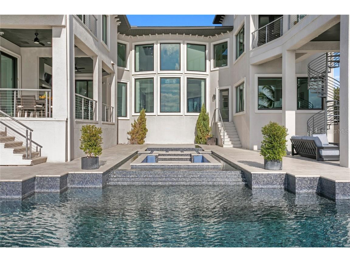 82 Martinique Avenue Tampa FL 33606 TB8446032 image65