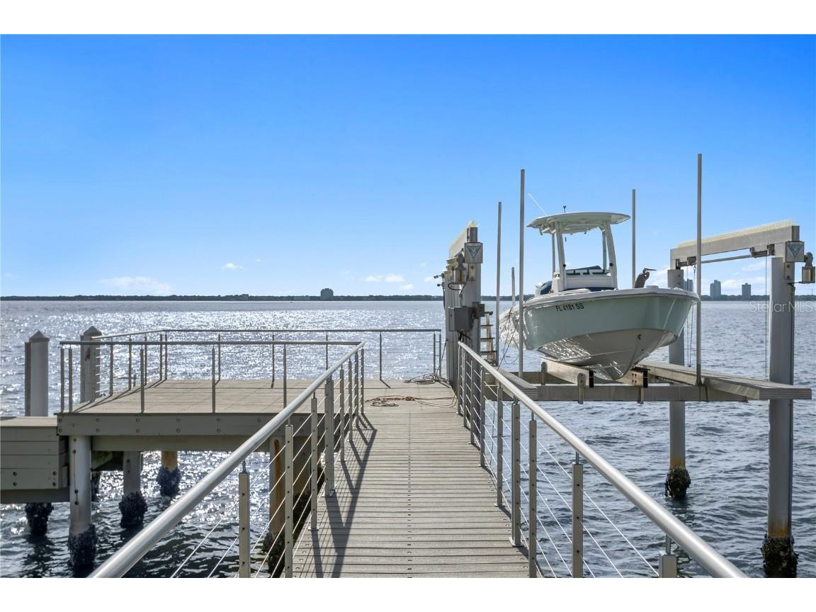 82 Martinique Avenue Tampa FL 33606 TB8446032 image66