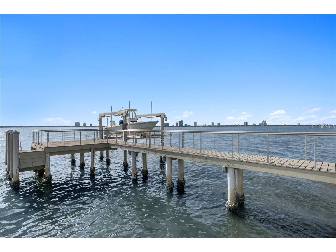 82 Martinique Avenue Tampa FL 33606 TB8446032 image67