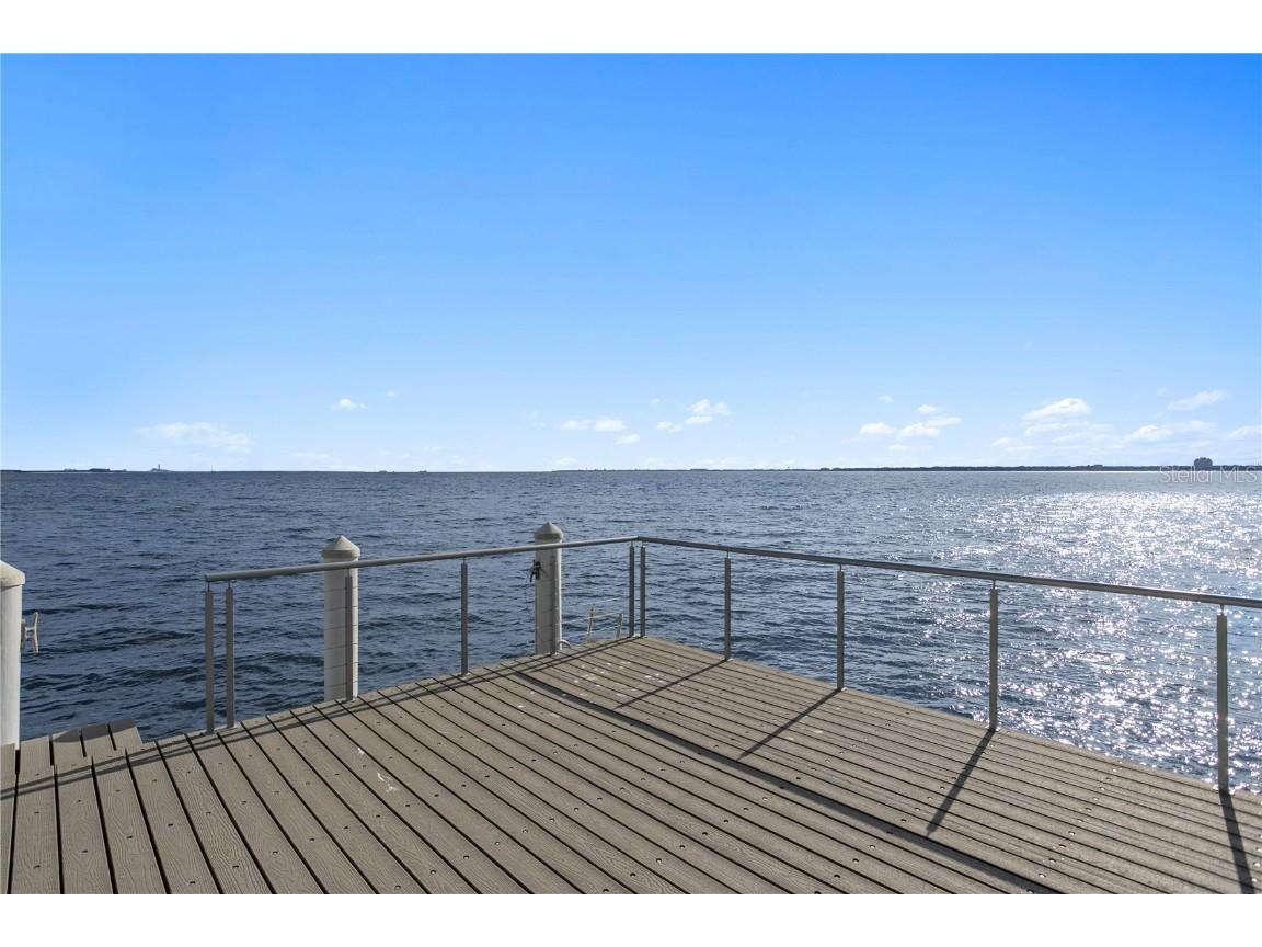 82 Martinique Avenue Tampa FL 33606 TB8446032 image68