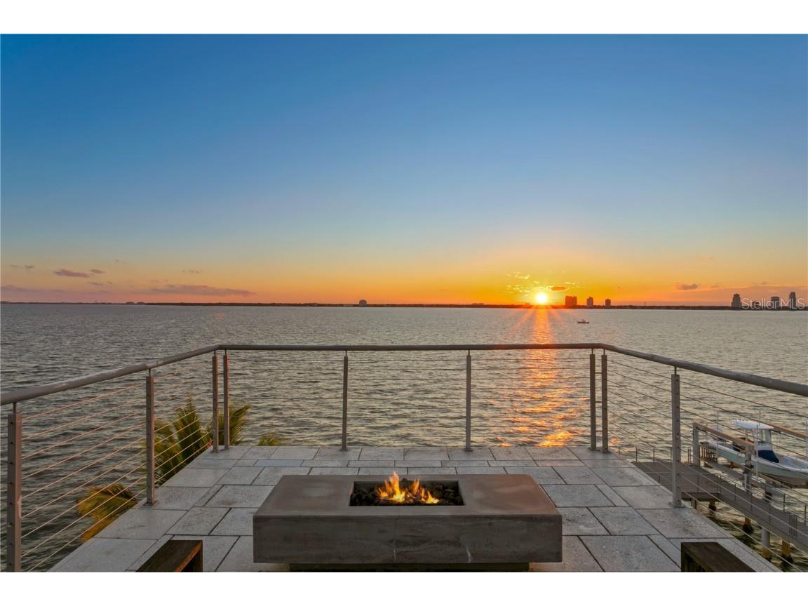 82 Martinique Avenue Tampa FL 33606 TB8446032 image69