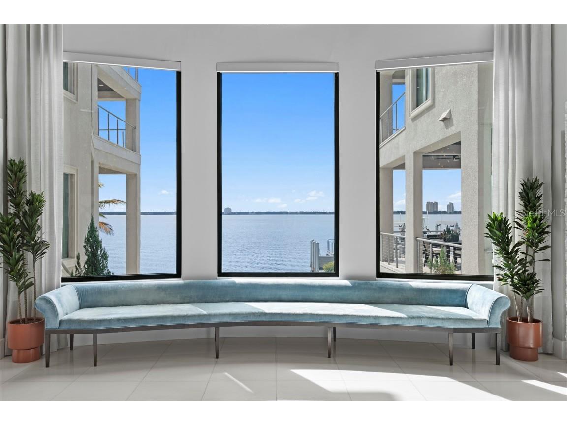 82 Martinique Avenue Tampa FL 33606 TB8446032 image7