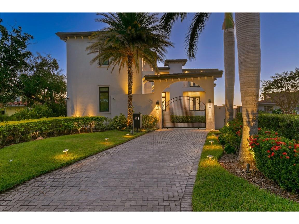 82 Martinique Avenue Tampa FL 33606 TB8446032 image71