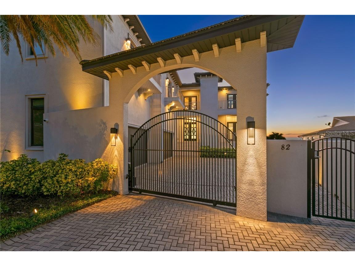 82 Martinique Avenue Tampa FL 33606 TB8446032 image72