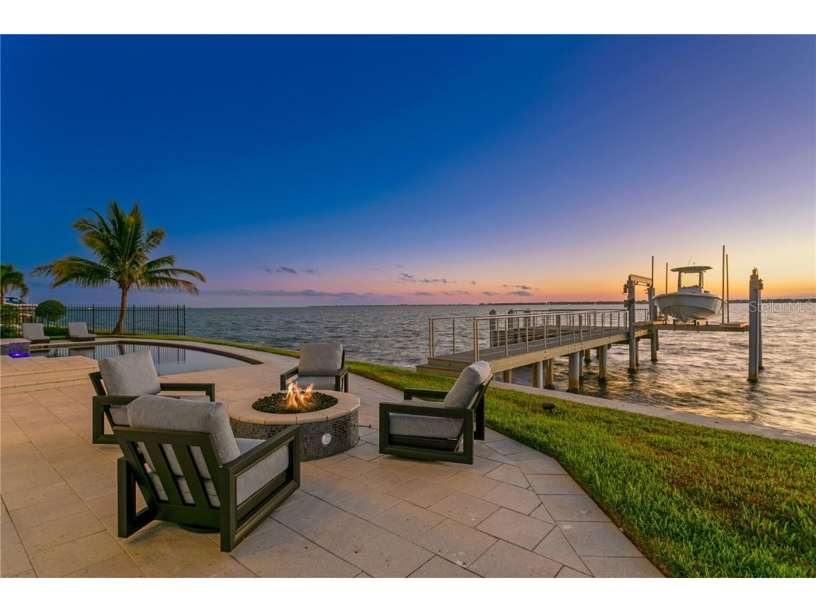 82 Martinique Avenue Tampa FL 33606 TB8446032 image73