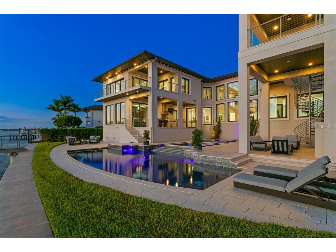 82 Martinique Avenue Tampa FL 33606 TB8446032 image74