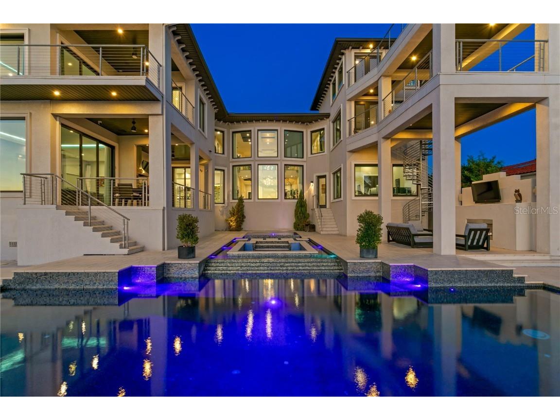 82 Martinique Avenue Tampa FL 33606 TB8446032 image75