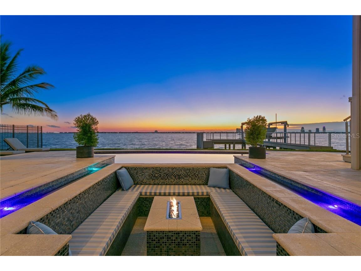 82 Martinique Avenue Tampa FL 33606 TB8446032 image78