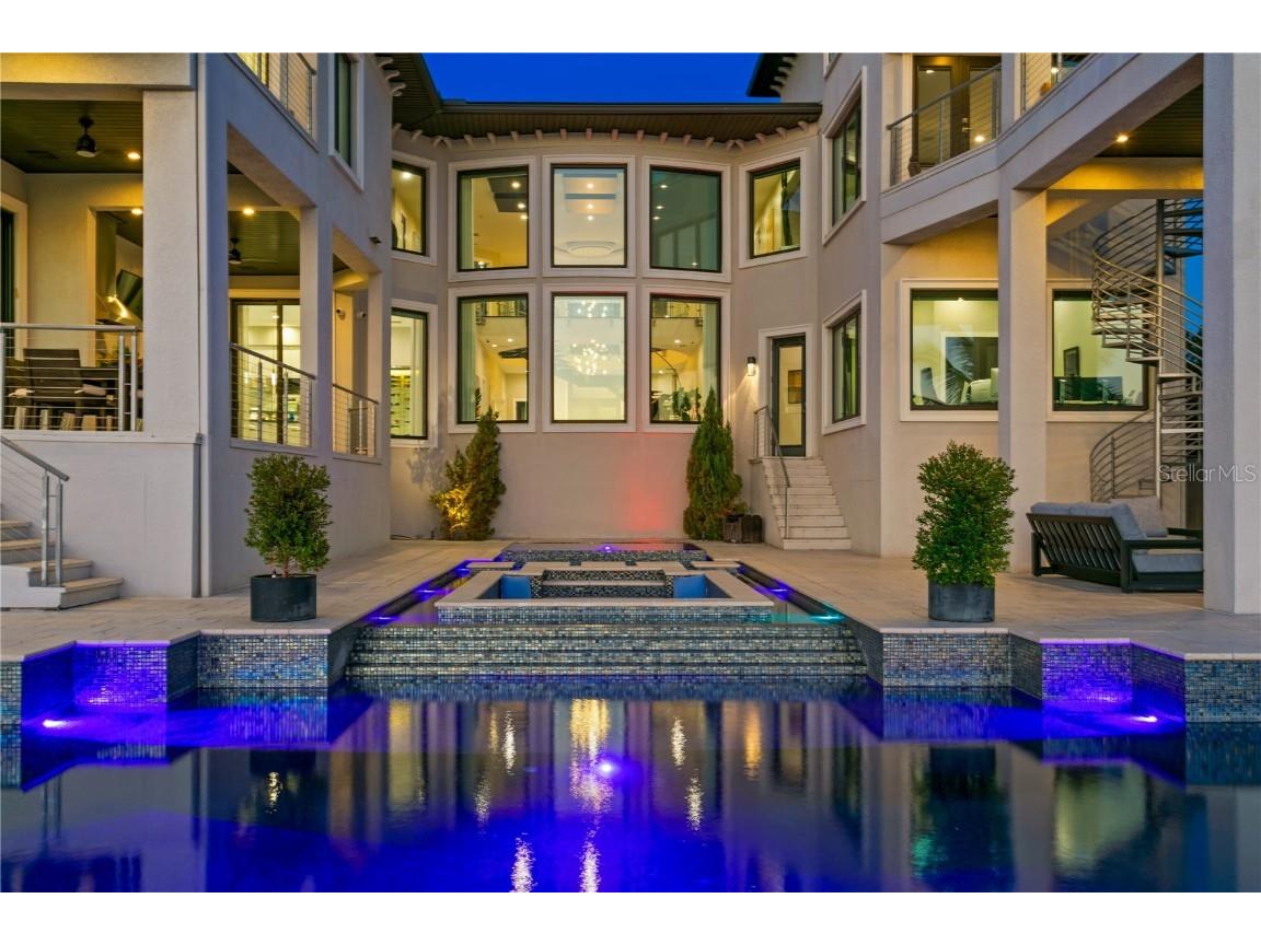 82 Martinique Avenue Tampa FL 33606 TB8446032 image79