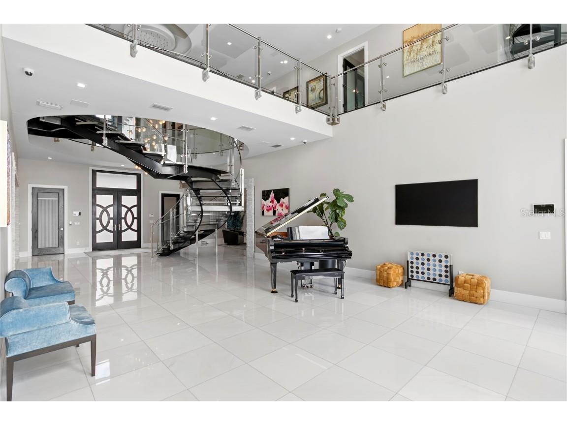 82 Martinique Avenue Tampa FL 33606 TB8446032 image8