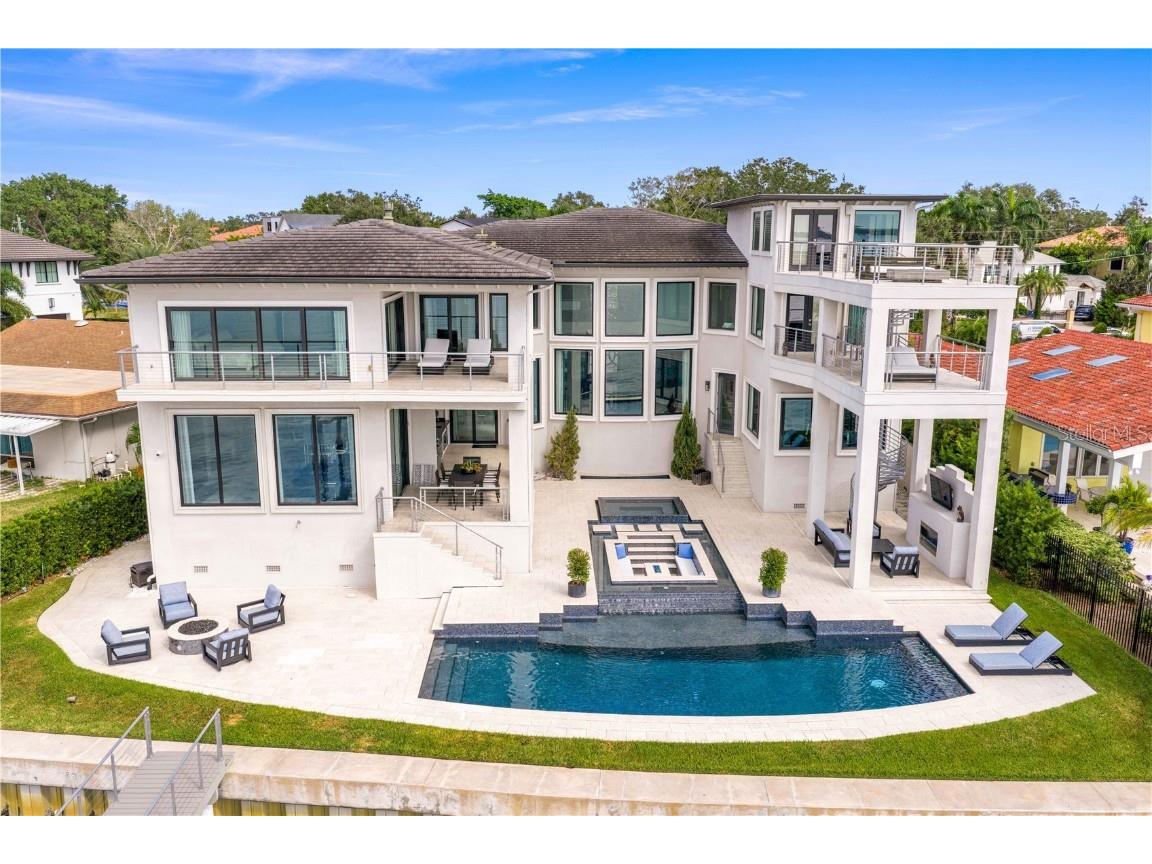 82 Martinique Avenue Tampa FL 33606 TB8446032 image80