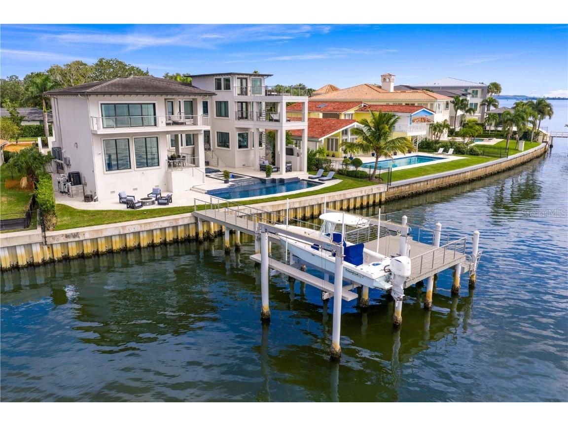 82 Martinique Avenue Tampa FL 33606 TB8446032 image81