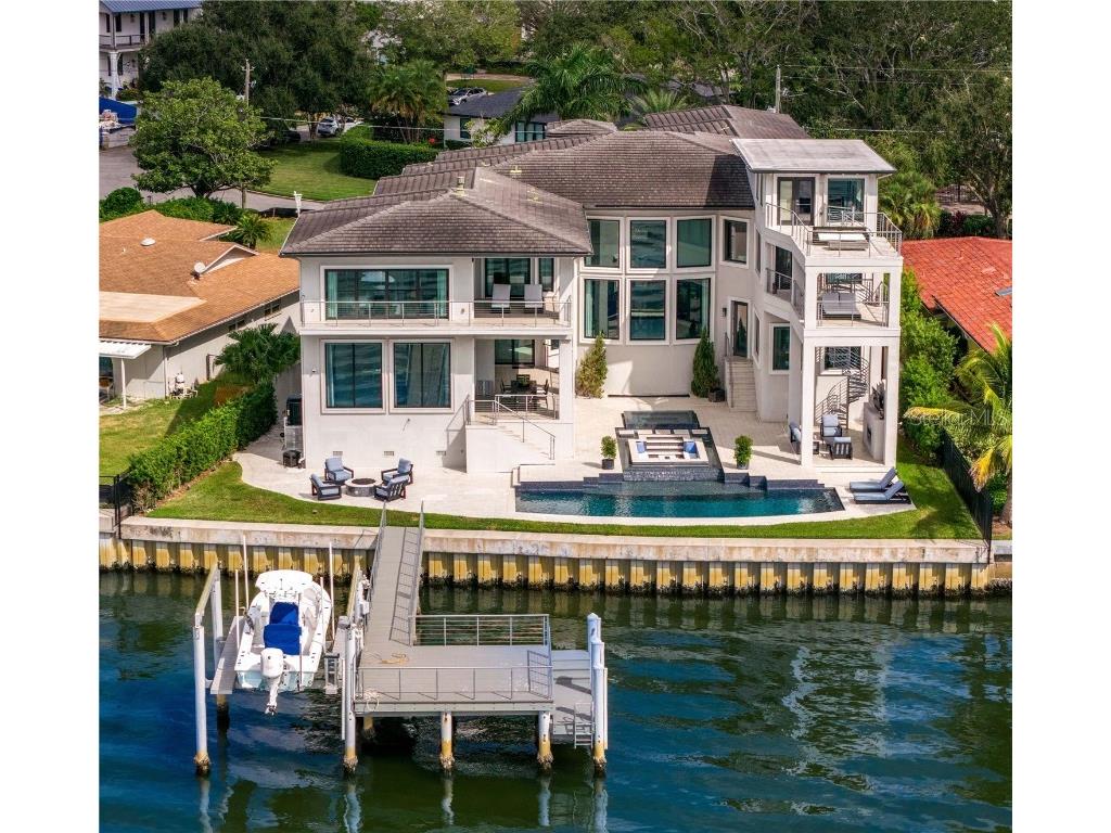 82 Martinique Avenue Tampa FL 33606 TB8446032 image82