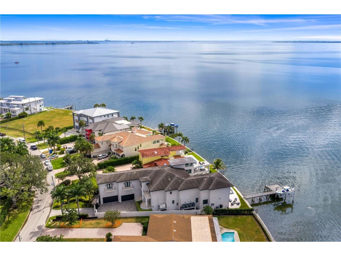 82 Martinique Avenue Tampa FL 33606 TB8446032 image83