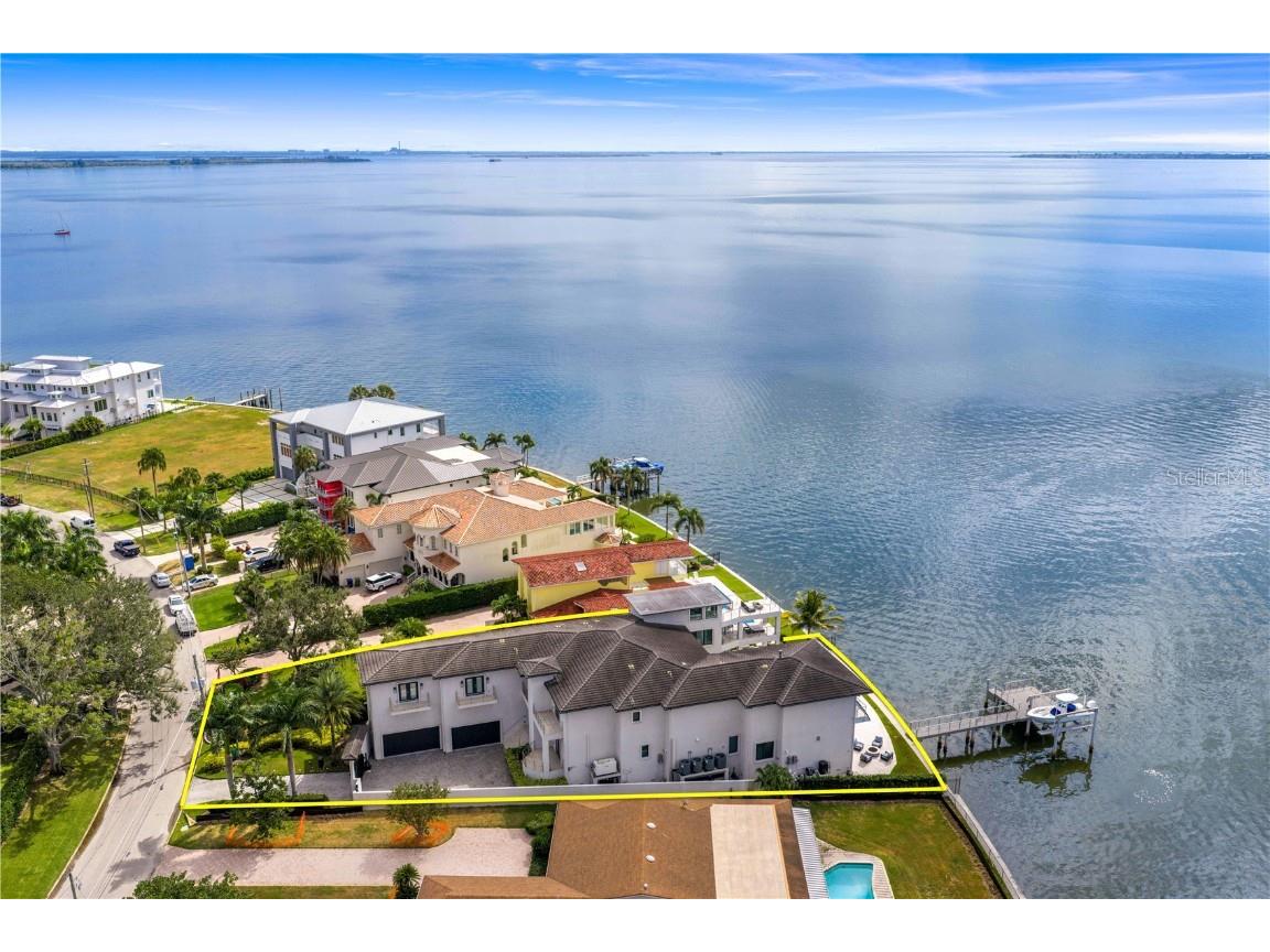 82 Martinique Avenue Tampa FL 33606 TB8446032 image84