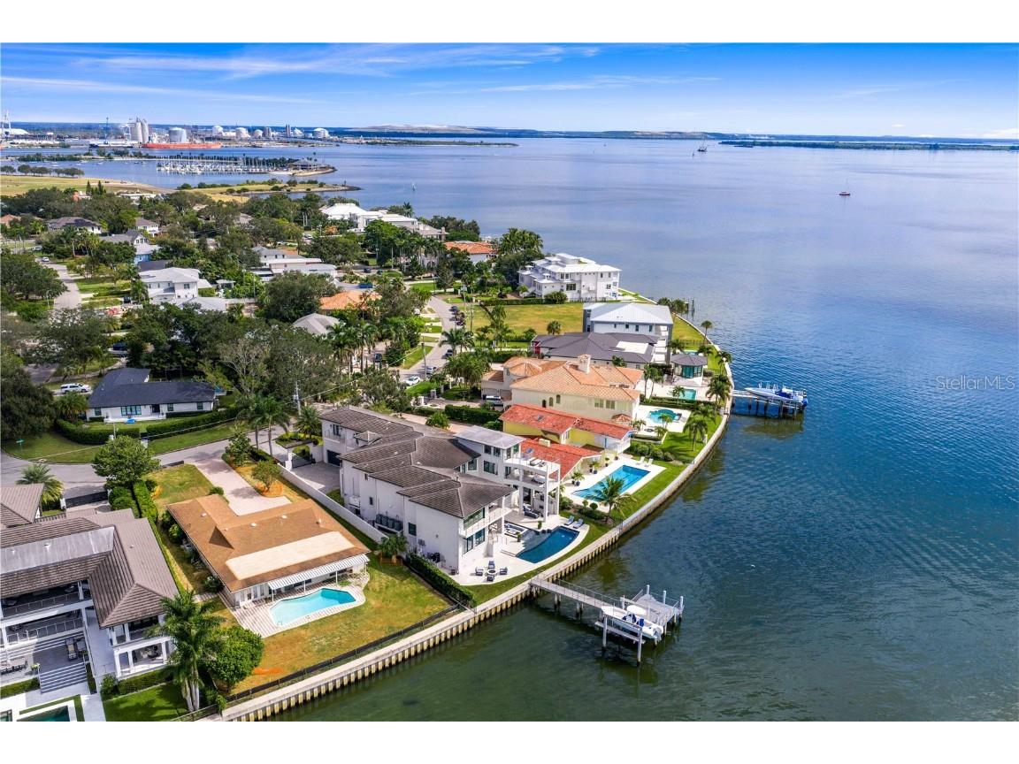 82 Martinique Avenue Tampa FL 33606 TB8446032 image85