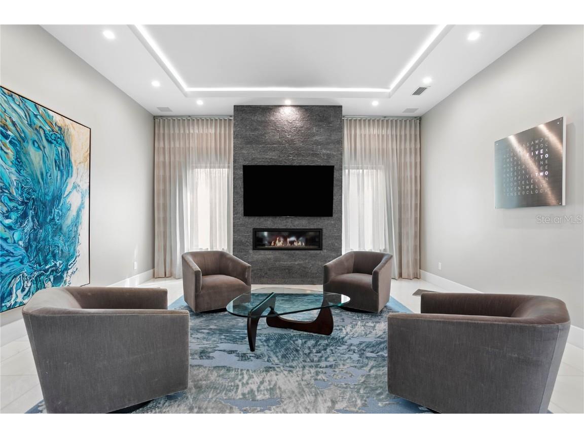 82 Martinique Avenue Tampa FL 33606 TB8446032 image9