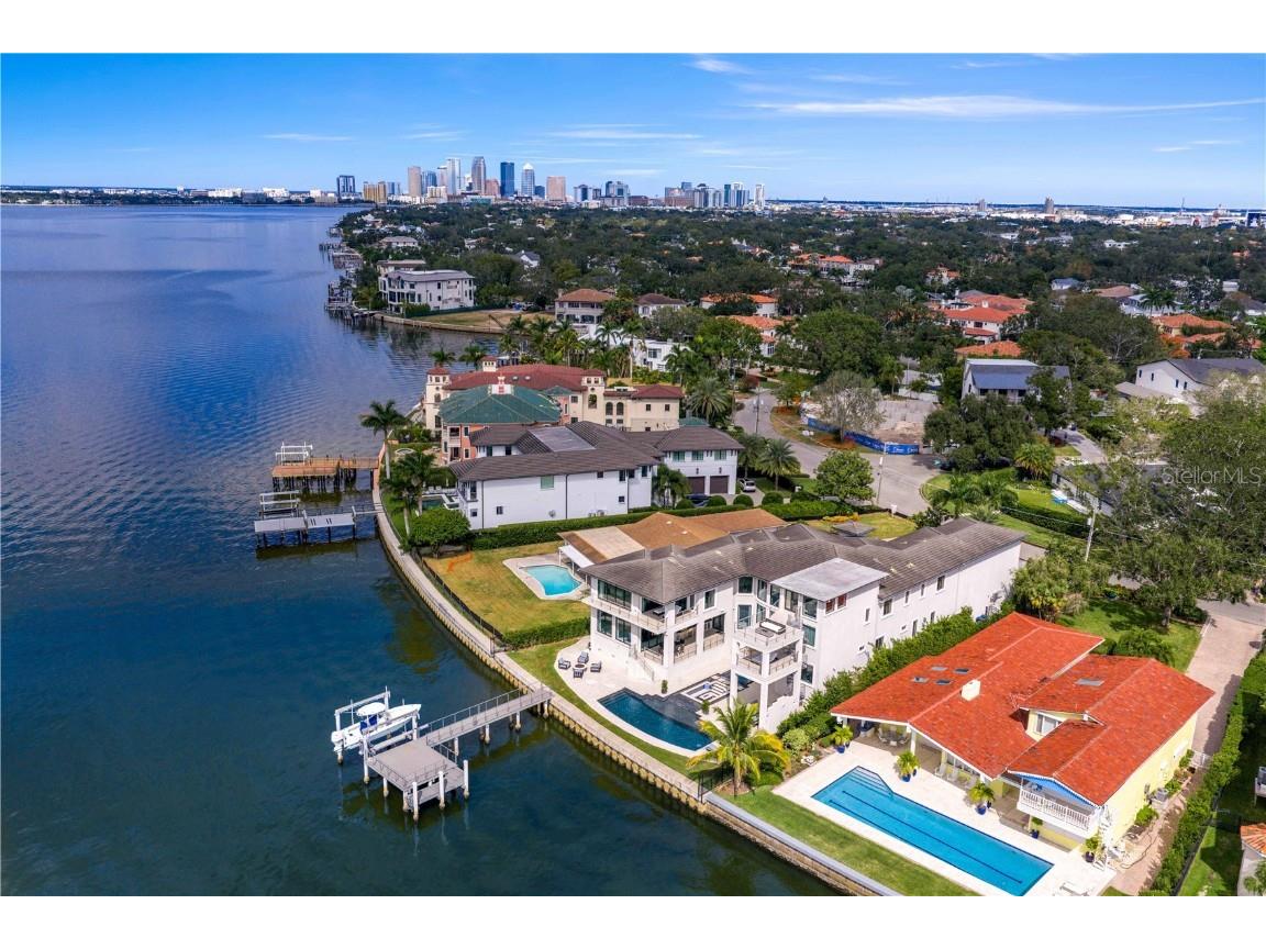 82 Martinique Avenue Tampa FL 33606 TB8446032 image90