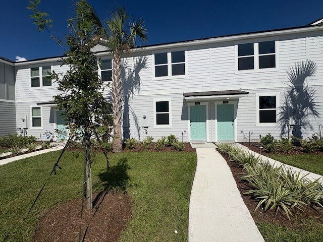 82 Montellano Road Saint Augustine FL 32084 FC313039 image1