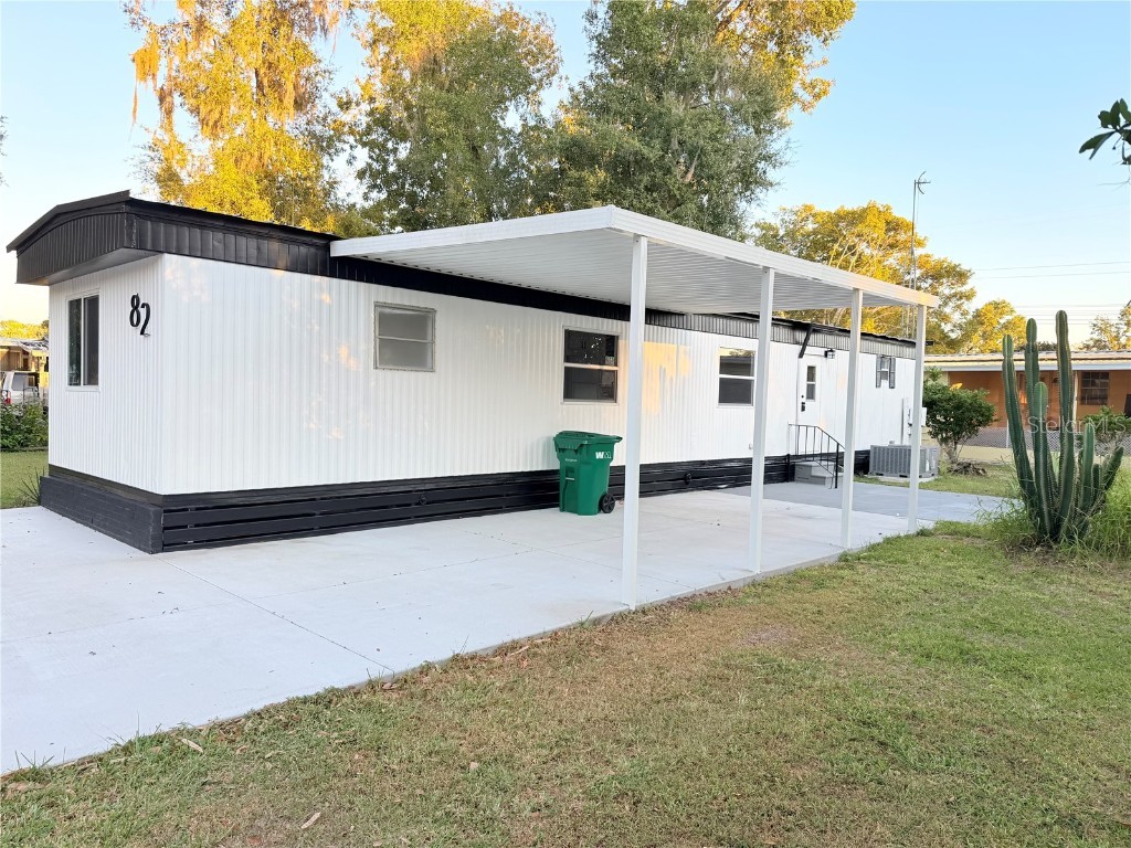 82 N Bobwhite Road Wildwood FL 34785 TB8448699 image1