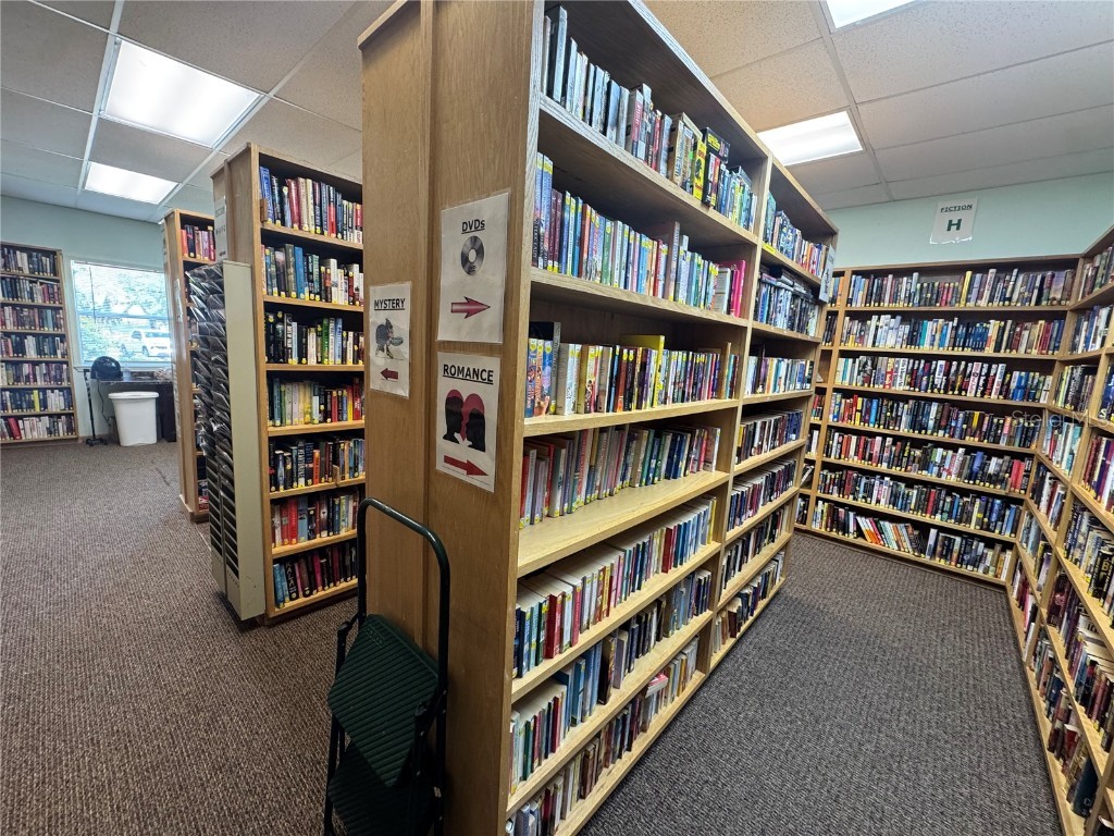 82 N Bobwhite Road Wildwood FL 34785 TB8448699 image10