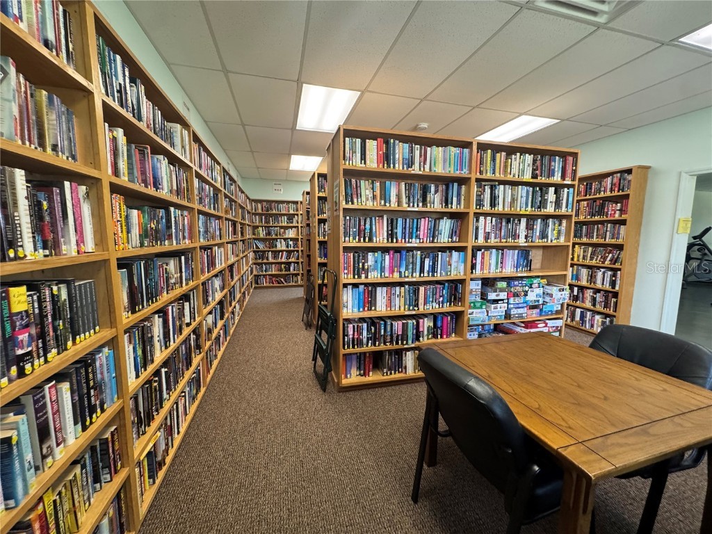 82 N Bobwhite Road Wildwood FL 34785 TB8448699 image11