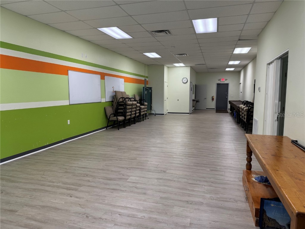 82 N Bobwhite Road Wildwood FL 34785 TB8448699 image12