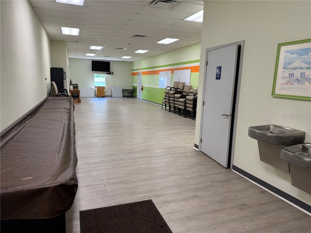 82 N Bobwhite Road Wildwood FL 34785 TB8448699 image13