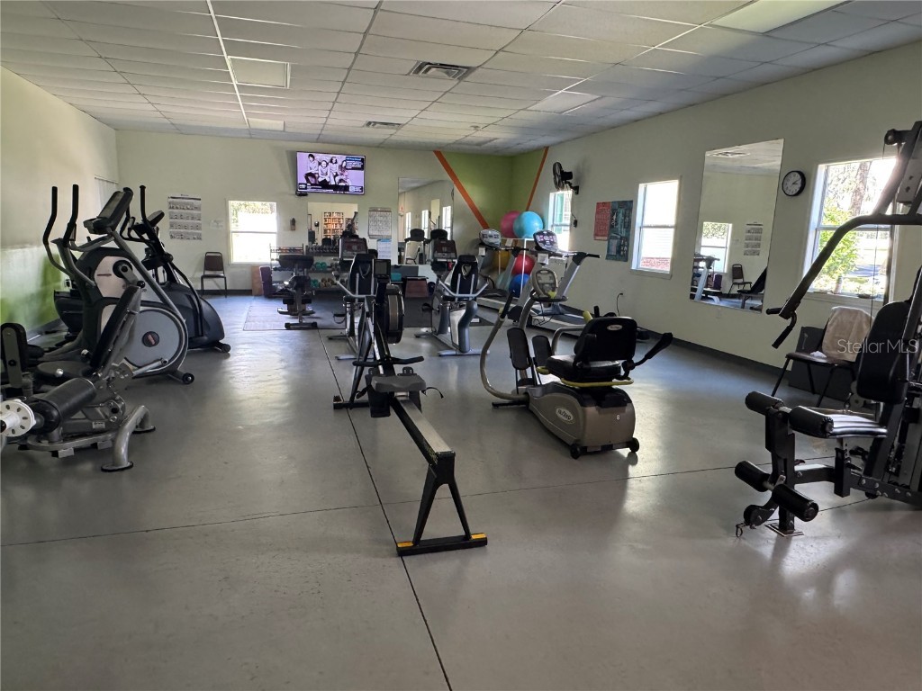 82 N Bobwhite Road Wildwood FL 34785 TB8448699 image14