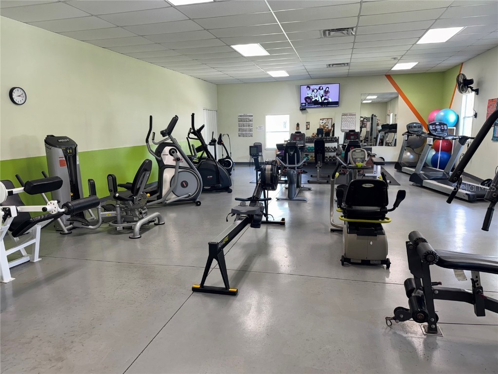 82 N Bobwhite Road Wildwood FL 34785 TB8448699 image15