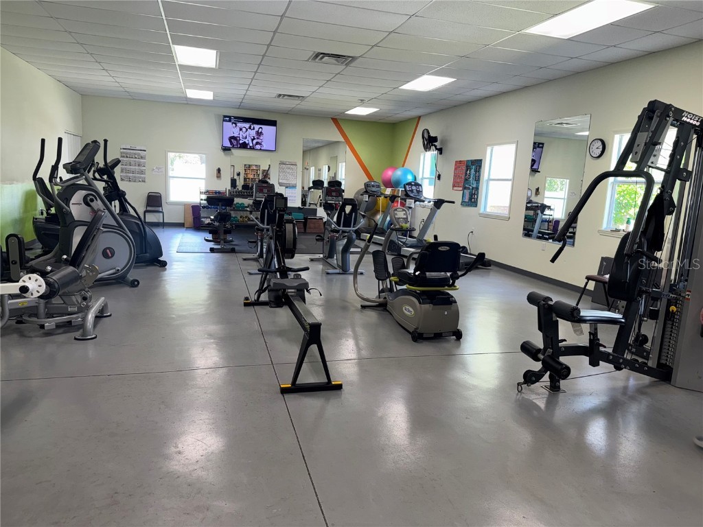 82 N Bobwhite Road Wildwood FL 34785 TB8448699 image16