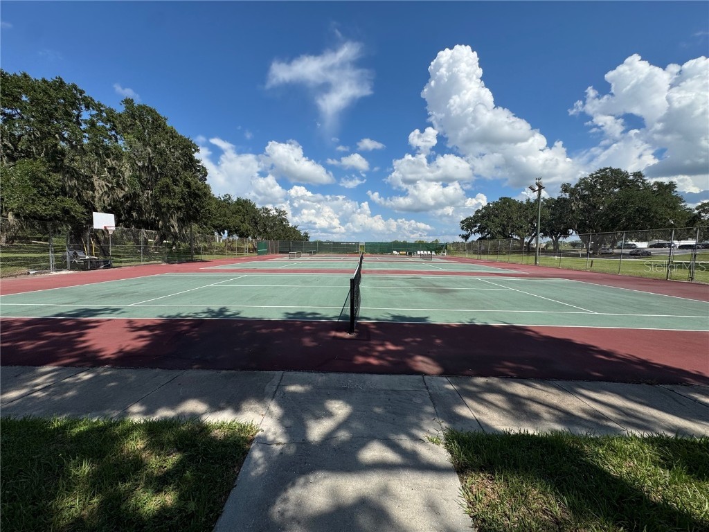 82 N Bobwhite Road Wildwood FL 34785 TB8448699 image17