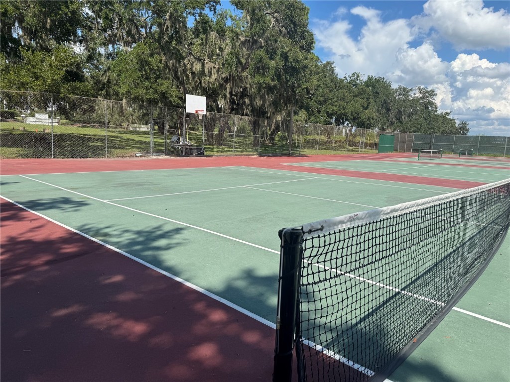 82 N Bobwhite Road Wildwood FL 34785 TB8448699 image18