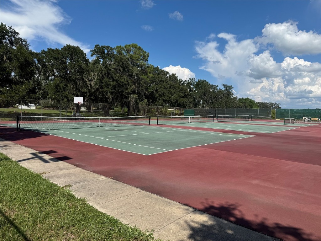 82 N Bobwhite Road Wildwood FL 34785 TB8448699 image19