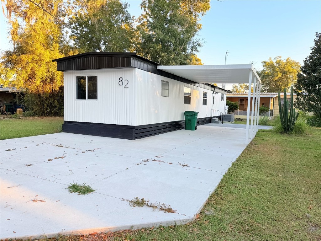 82 N Bobwhite Road Wildwood FL 34785 TB8448699 image2