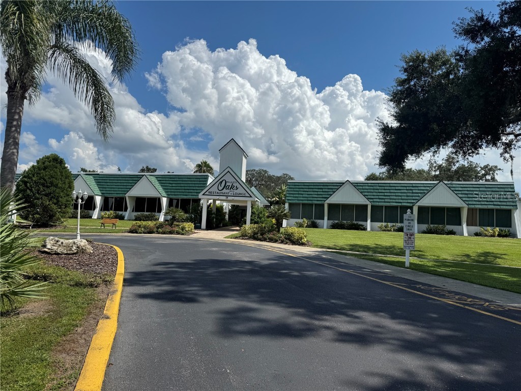 82 N Bobwhite Road Wildwood FL 34785 TB8448699 image20