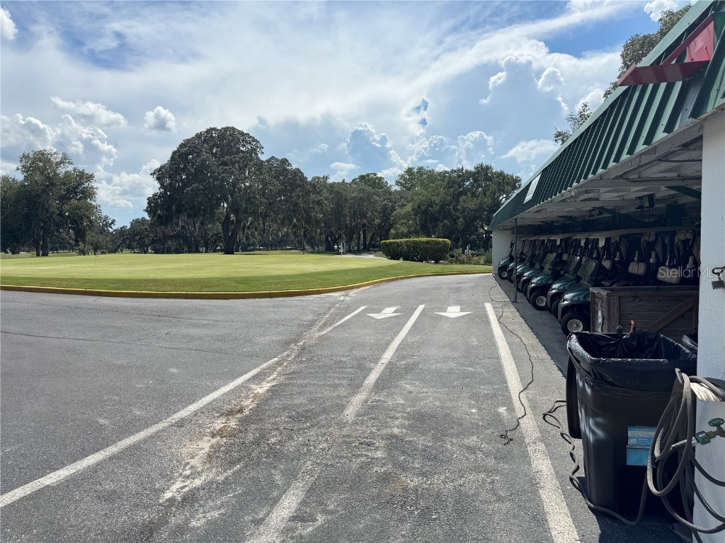 82 N Bobwhite Road Wildwood FL 34785 TB8448699 image21