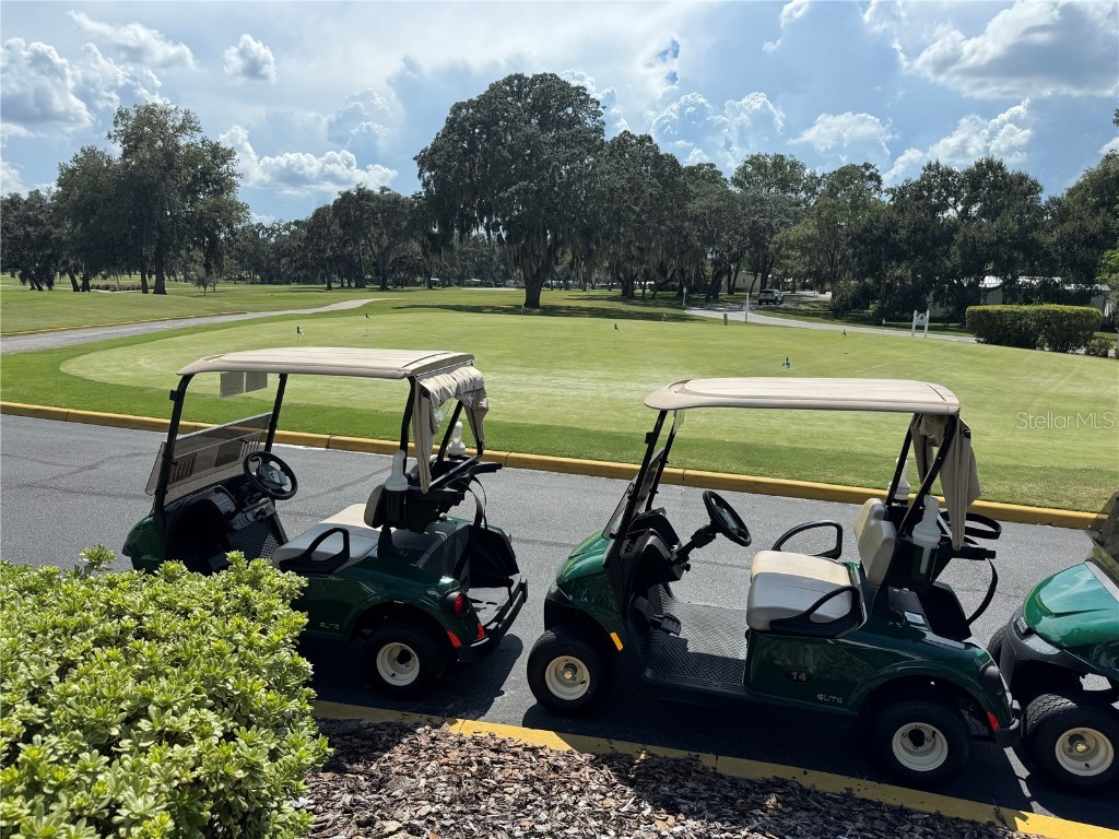 82 N Bobwhite Road Wildwood FL 34785 TB8448699 image22