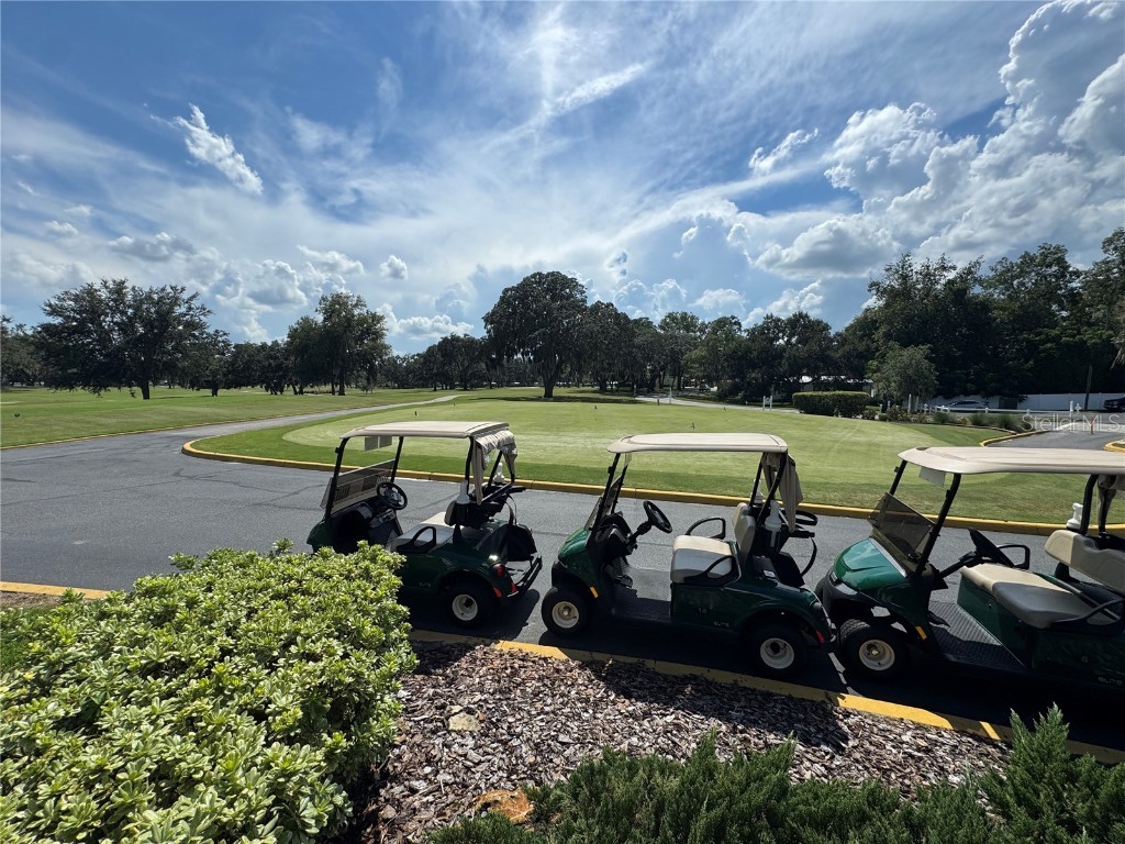 82 N Bobwhite Road Wildwood FL 34785 TB8448699 image23