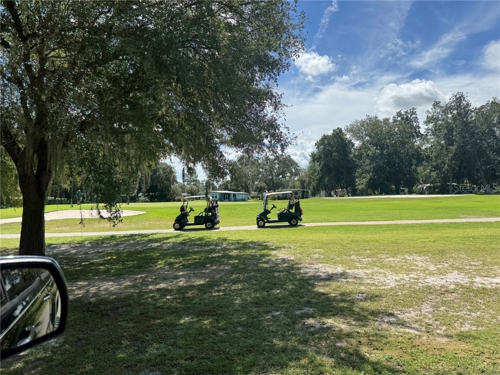 82 N Bobwhite Road Wildwood FL 34785 TB8448699 image24