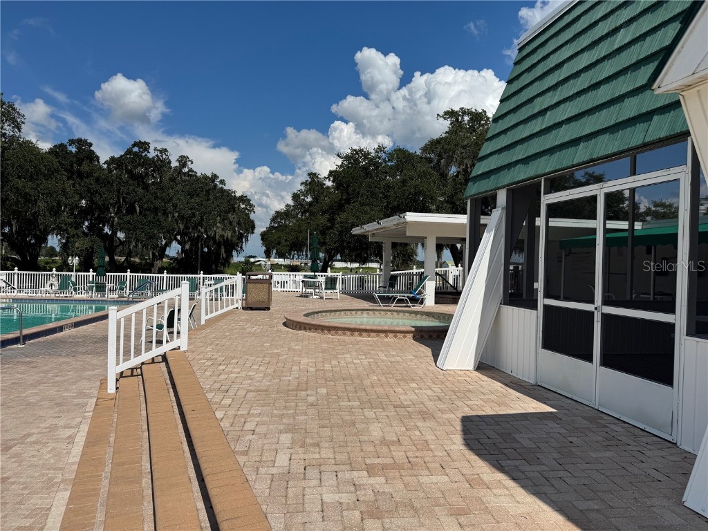 82 N Bobwhite Road Wildwood FL 34785 TB8448699 image27