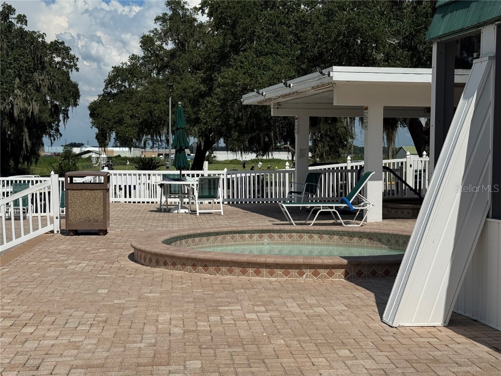 82 N Bobwhite Road Wildwood FL 34785 TB8448699 image28