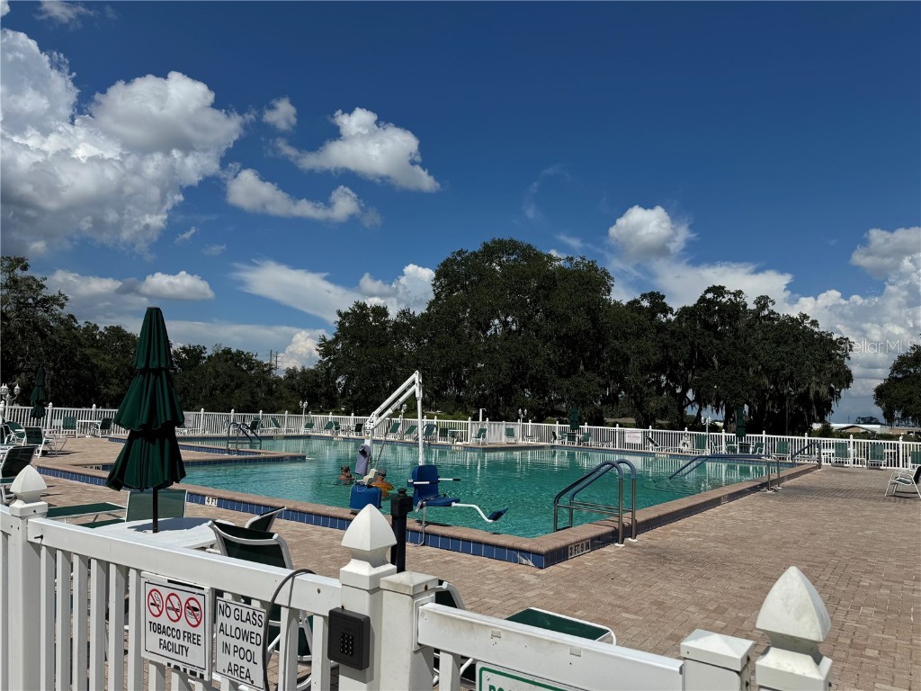 82 N Bobwhite Road Wildwood FL 34785 TB8448699 image29