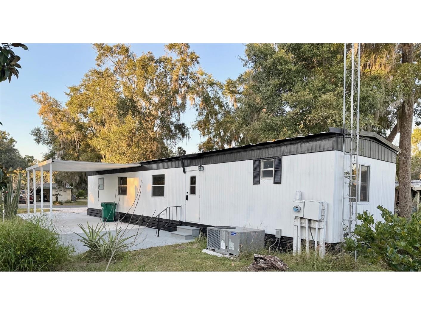 82 N Bobwhite Road Wildwood FL 34785 TB8448699 image3