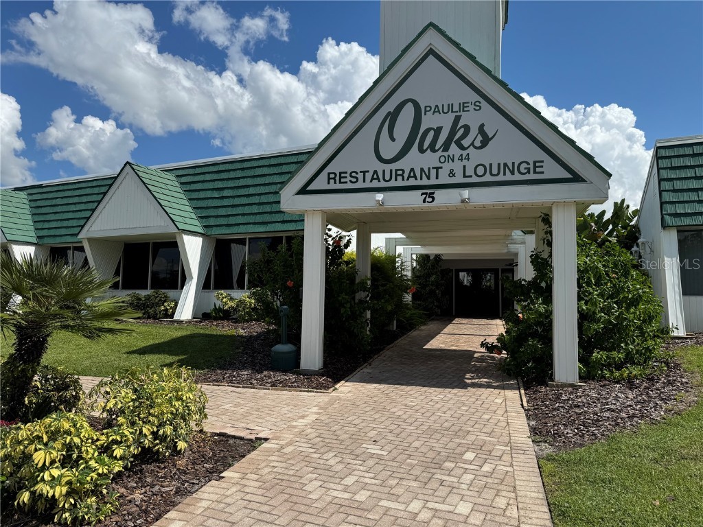 82 N Bobwhite Road Wildwood FL 34785 TB8448699 image31