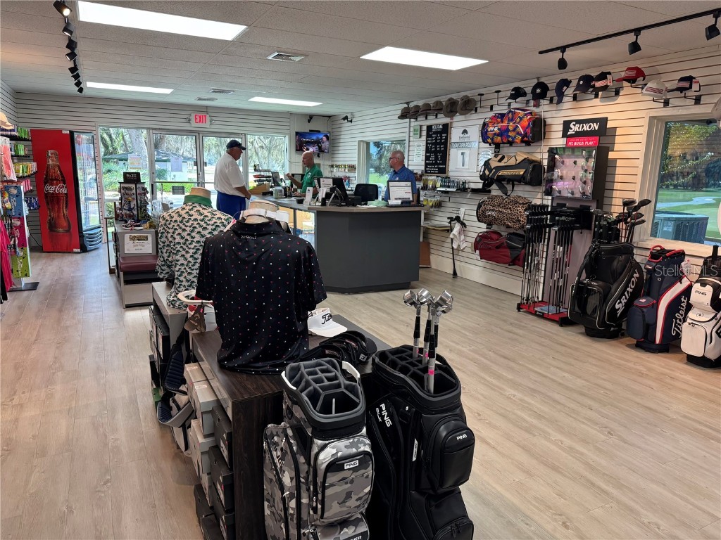 82 N Bobwhite Road Wildwood FL 34785 TB8448699 image32