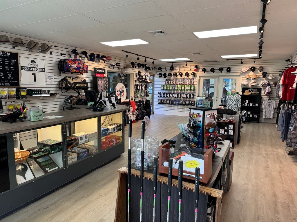 82 N Bobwhite Road Wildwood FL 34785 TB8448699 image33